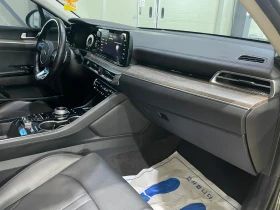 Kia K5 2.0 MPi ! Noblesse !, снимка 13