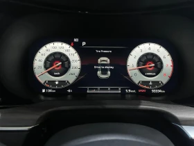 Kia K5 2.0 MPi ! Noblesse !, снимка 15