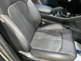 Kia K5 2.0 MPi ! Noblesse !, снимка 11