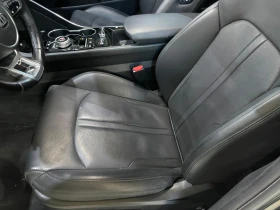 Kia K5 2.0 MPi ! Noblesse !, снимка 9