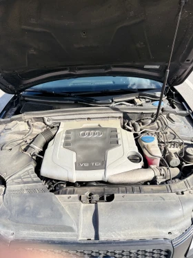Audi A4 Rs Пакет , снимка 16
