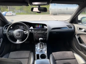 Audi A4 Rs Пакет , снимка 5