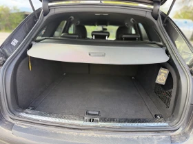Audi A4 Rs Пакет , снимка 7