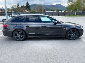 Audi A4 Rs Пакет , снимка 4
