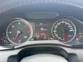 Audi A4 Rs Пакет , снимка 8