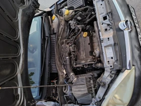 Opel Corsa, снимка 9