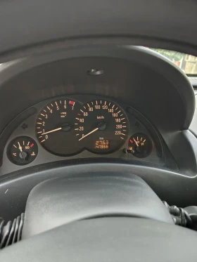 Opel Corsa, снимка 7