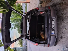 Opel Corsa, снимка 11