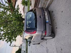 Opel Corsa, снимка 4