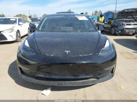 Tesla Model 3 Rear-Wheel Drive, снимка 13