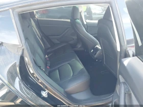 Tesla Model 3 Rear-Wheel Drive, снимка 8