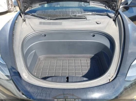 Tesla Model 3 Rear-Wheel Drive, снимка 10