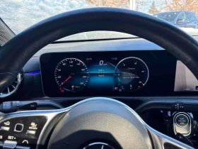 Mercedes-Benz CLA 250 4МАТIC* DISTRONIC* PANO* АМБИЕНТО* , снимка 8