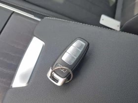 Audi A7 TECHNIK  CARFAX, снимка 8