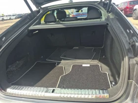 Audi A7 TECHNIK  CARFAX, снимка 14