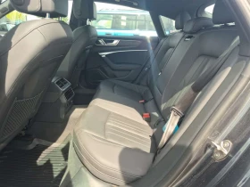 Audi A7 TECHNIK  CARFAX, снимка 12