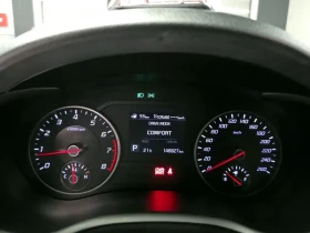 Kia Stinger 2.0L turbo, снимка 7