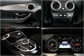 Mercedes-Benz E 200, снимка 14
