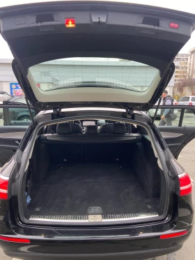 Mercedes-Benz E 200, снимка 5