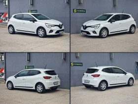 Renault Clio 1.0 Sce от България, снимка 10