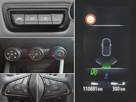 Renault Clio 1.0 Sce от България, снимка 16