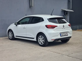 Renault Clio 1.0 Sce от България, снимка 6