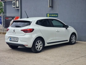 Renault Clio 1.0 Sce от България, снимка 8