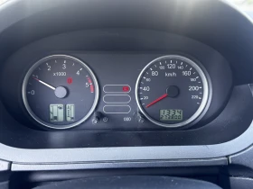 Ford Fiesta 1.4 TDCI, снимка 6