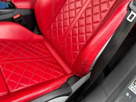 Audi Tt * TTS* 2.0T* АВТОКРЕДИТ БЕЗ ПЪРВОНАЧАЛНА ВНОСКА* , снимка 13