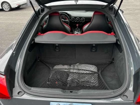 Audi Tt * TTS* 2.0T* АВТОКРЕДИТ БЕЗ ПЪРВОНАЧАЛНА ВНОСКА* , снимка 17