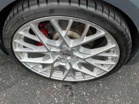 Audi Tt * TTS* 2.0T* АВТОКРЕДИТ БЕЗ ПЪРВОНАЧАЛНА ВНОСКА* , снимка 7