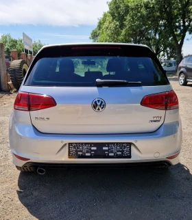 VW Golf 1.6TDI R-LINE, снимка 5