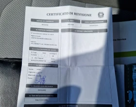 VW Golf 1.6TDI R-LINE, снимка 16