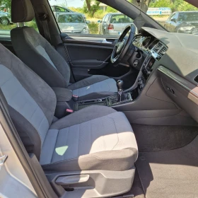 VW Golf 1.6TDI R-LINE, снимка 12