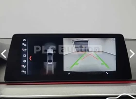 BMW 530 ДИСТРОНИК/ШИБИДАХ/ФИКСИРАНА ЦЕНА ДО БЪЛГАРИЯ, снимка 15