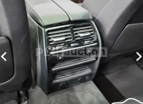 BMW 530 ДИСТРОНИК/ШИБИДАХ/ФИКСИРАНА ЦЕНА ДО БЪЛГАРИЯ, снимка 12