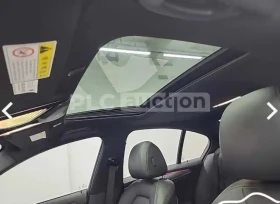 BMW 530 ДИСТРОНИК/ШИБИДАХ/ФИКСИРАНА ЦЕНА ДО БЪЛГАРИЯ, снимка 13