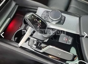 BMW 530 ДИСТРОНИК/ШИБИДАХ/ФИКСИРАНА ЦЕНА ДО БЪЛГАРИЯ, снимка 9