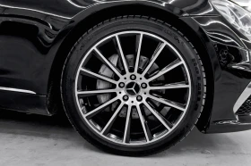 Mercedes-Benz S 350 D AMG, снимка 9