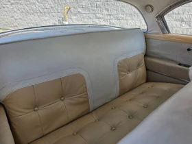 Pontiac Bonneville  Chieftain CLASSI За Реставрация, снимка 9