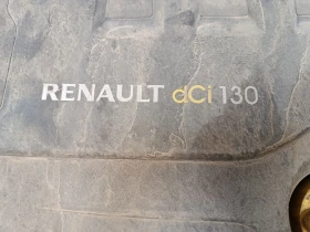 Renault Megane Grandtour , снимка 17
