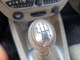 Renault Megane Grandtour , снимка 11