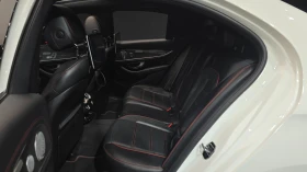 Mercedes-Benz E 53 AMG 4Matic+ * FULL, снимка 7