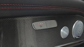 Mercedes-Benz E 53 AMG 4Matic+ * FULL, снимка 17