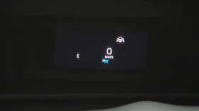 Mercedes-Benz E 53 AMG 4Matic+ * FULL, снимка 12