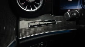 Mercedes-Benz E 53 AMG 4Matic+ * FULL, снимка 11