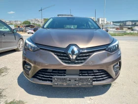 Renault Clio 1.6 E-TECH/HIBRID, снимка 2