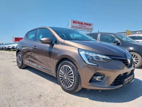 Renault Clio 1.6 E-TECH/HIBRID, снимка 3