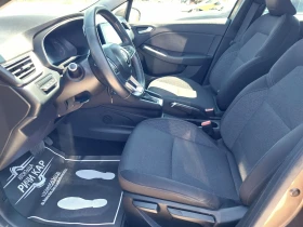 Renault Clio 1.6 E-TECH/HIBRID, снимка 10