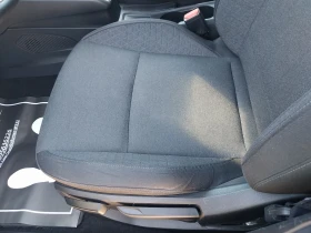 Renault Clio 1.6 E-TECH/HIBRID, снимка 9